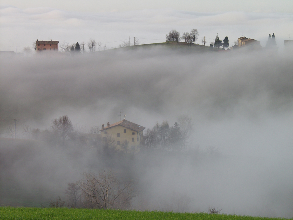 Campagna di Puianello 6