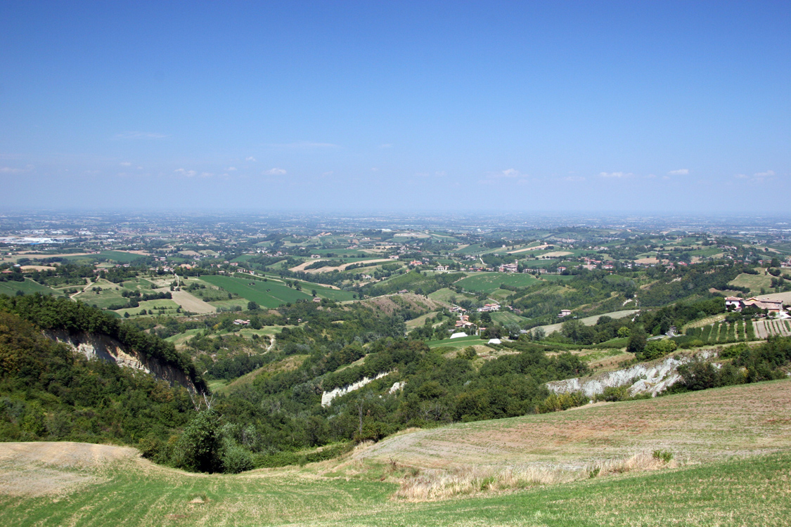 Santuario di Puianello 5