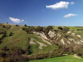 Campagna di Castelvetro 1