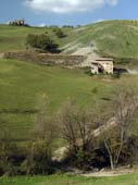 Campagna di Castelvetro 15