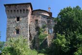 Castello di Campiglio 4