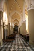 Chiesa di Castelvetro 2