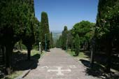 Santuario di Puianello4