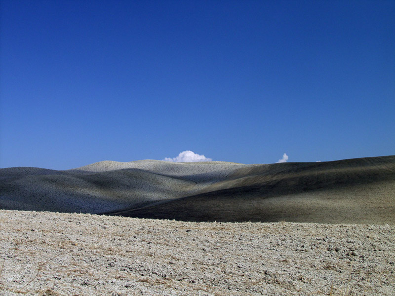 siena country 3