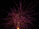 fireworks 1