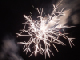 fireworks 2