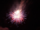 fireworks 3