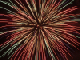 fireworks 7