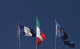 flags