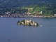 isolabella