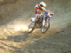 motocross 1