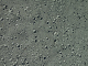 mud texture