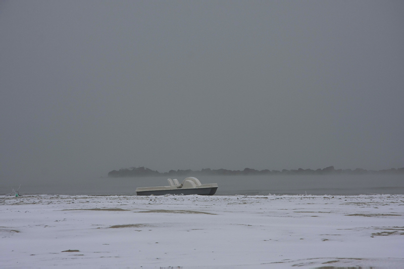 Neve e mare 3