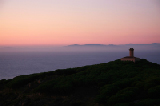 Isola del Giglio