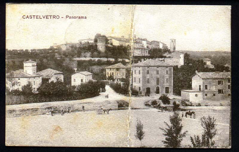 castelvetro_03