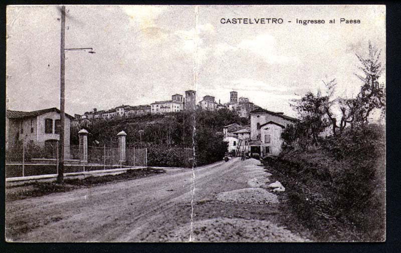 castelvetro_05