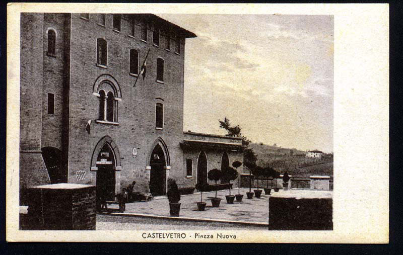 castelvetro_07