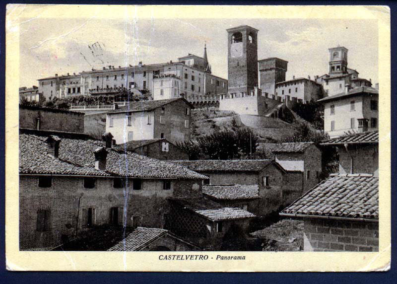 castelvetro_11