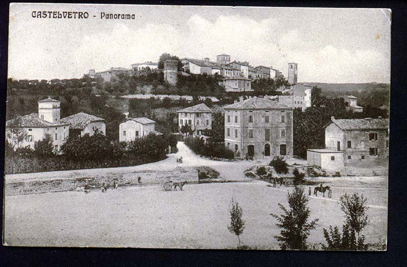 castelvetro_19