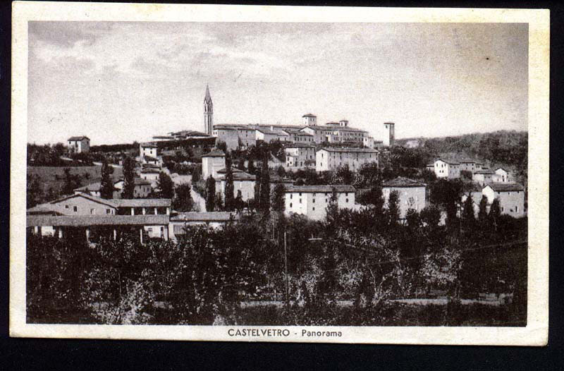 castelvetro_23