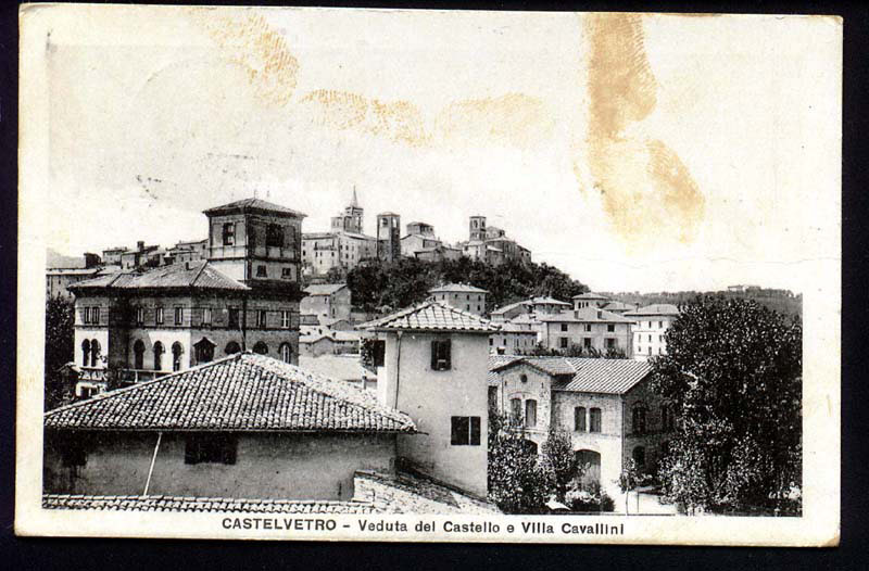 castelvetro_24