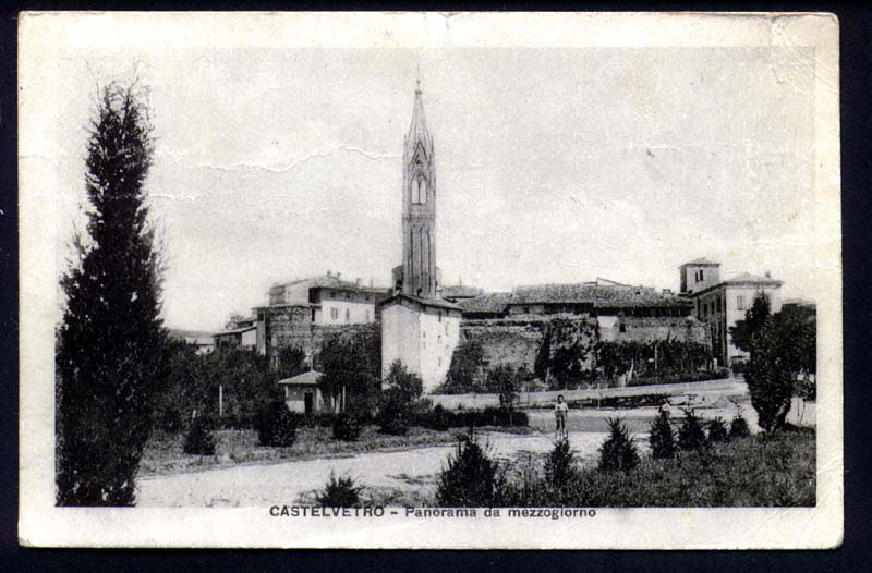 castelvetro_35