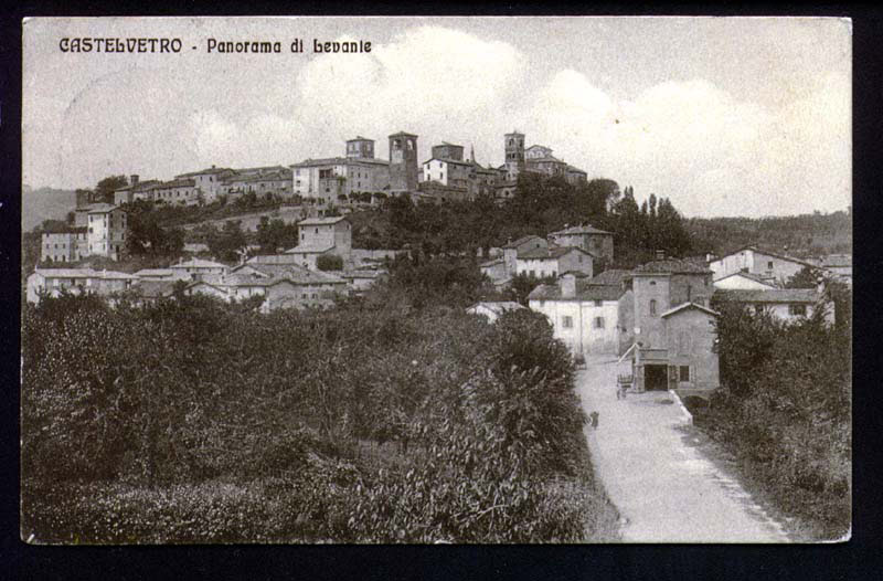 castelvetro_36