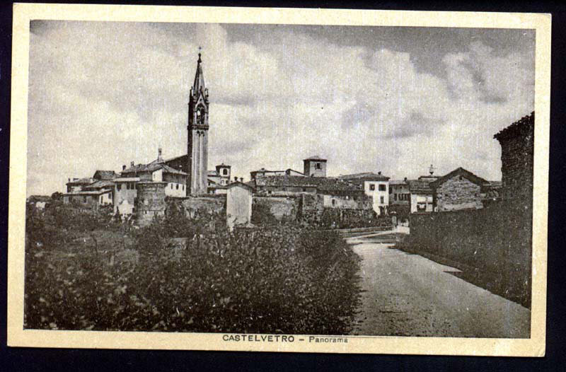 castelvetro_38