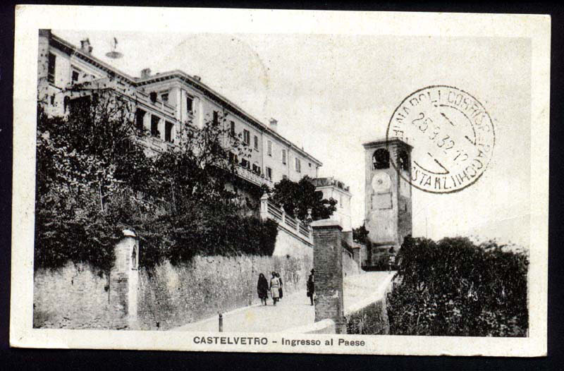 castelvetro_40