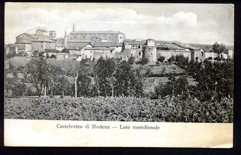 castelvetro_49