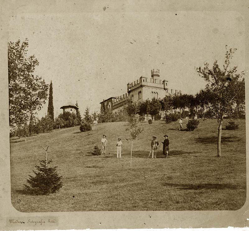 castelvetro_71
