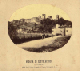 castelvetro_73