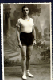 Old Portrait 078