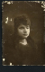 Old Portrait 104