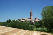 A Castelvetro 20
